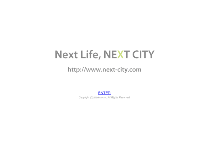 www.next-city.com