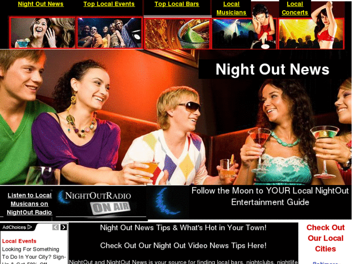 www.nightoutnews.com