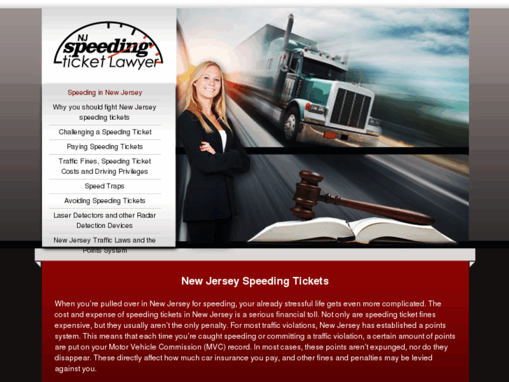 www.njspeedingticketlawyer.info