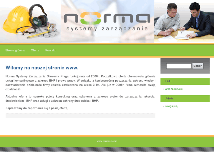 www.normasz.com