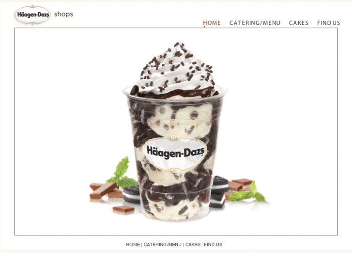 www.nycicecream.com