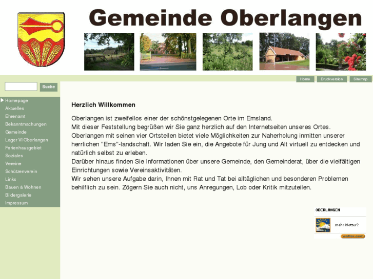 www.oberlangen.de