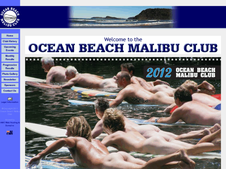 www.oceanbeachmalibuclub.com