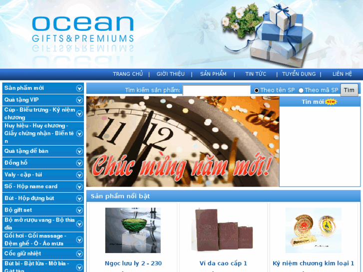 www.oceangifts.vn