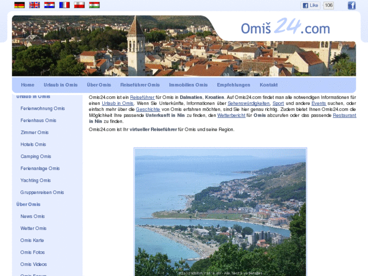 www.omis24.com