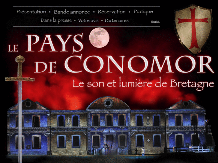 www.pays-conomor.com