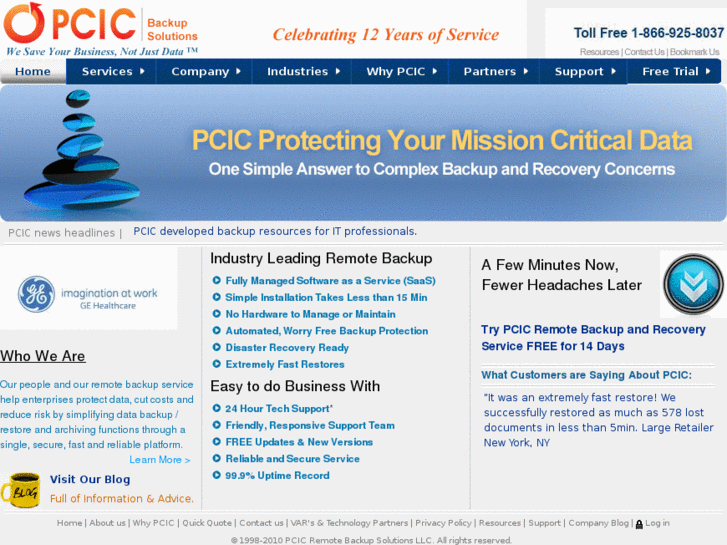 www.pcicbackup.com