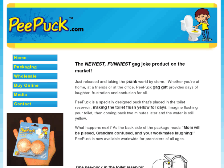 www.peepuck.com