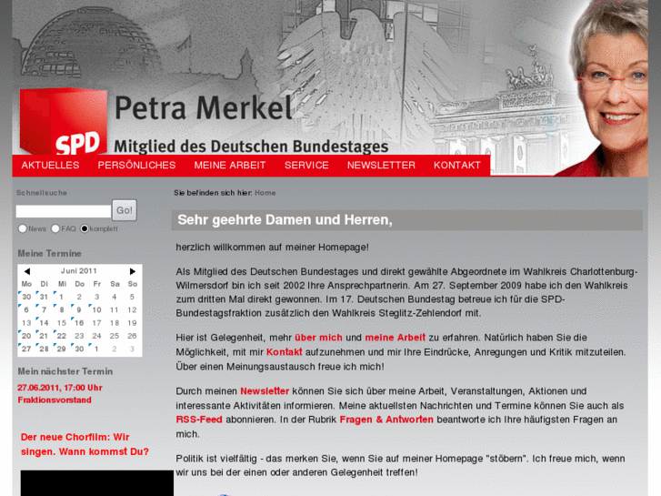 www.petra-merkel.de