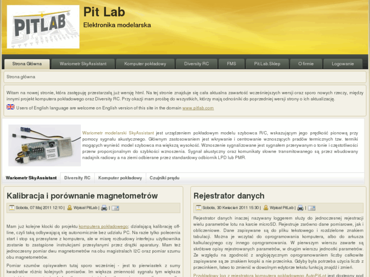 www.pitlab.pl