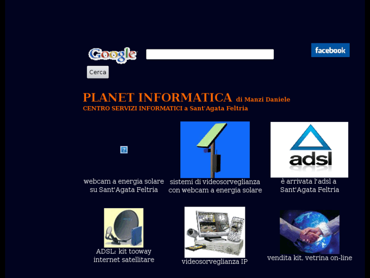 www.planetinformatica.net