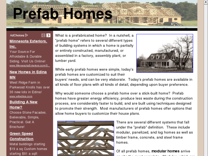 www.prefab-homes.us