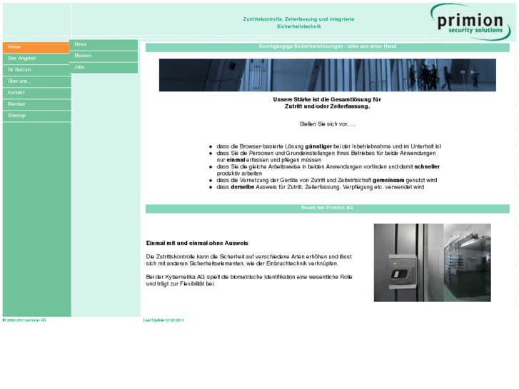 www.primion.ch