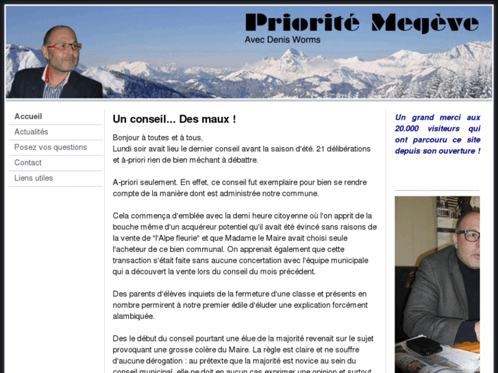 www.prioritemegeve.com