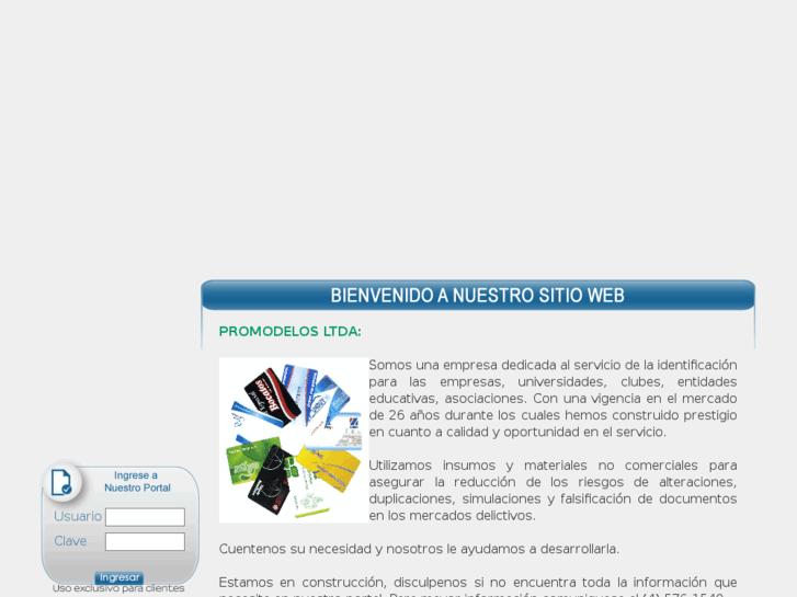 www.promodelosvirtual.com