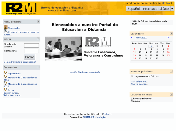 www.r2menlinea.com