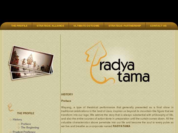 www.radyatama.com