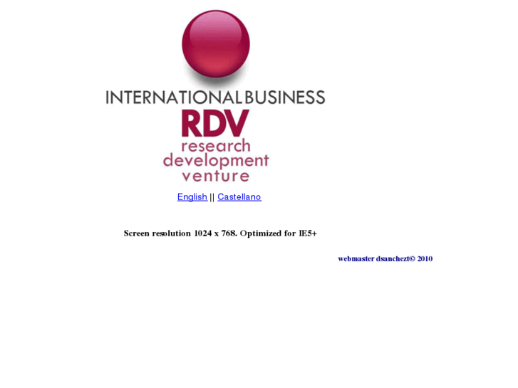 www.rdventure.com