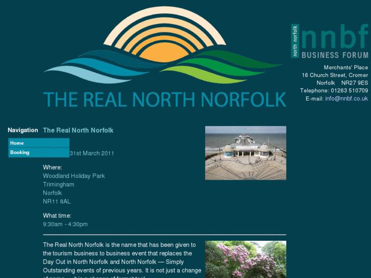 www.realnorfolk.com