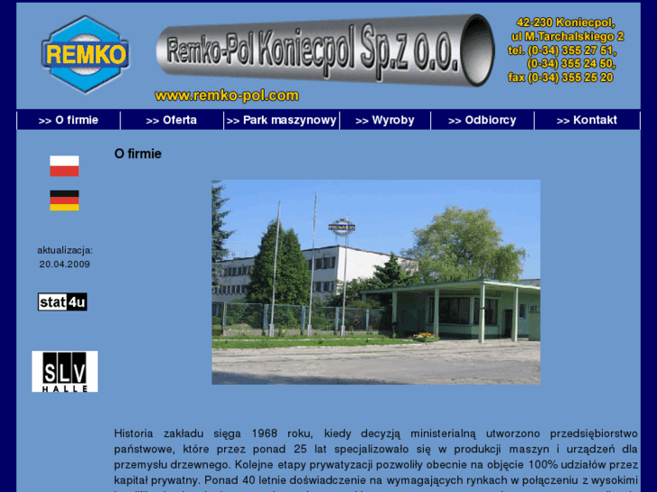 www.remko-pol.com