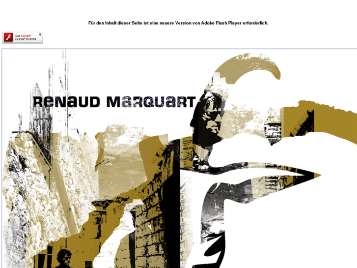 www.renaudmarquart.com