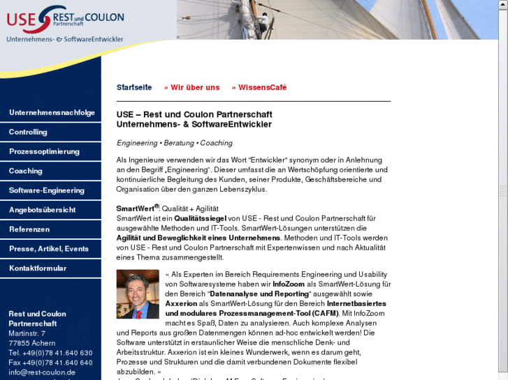 www.rest-coulon.de