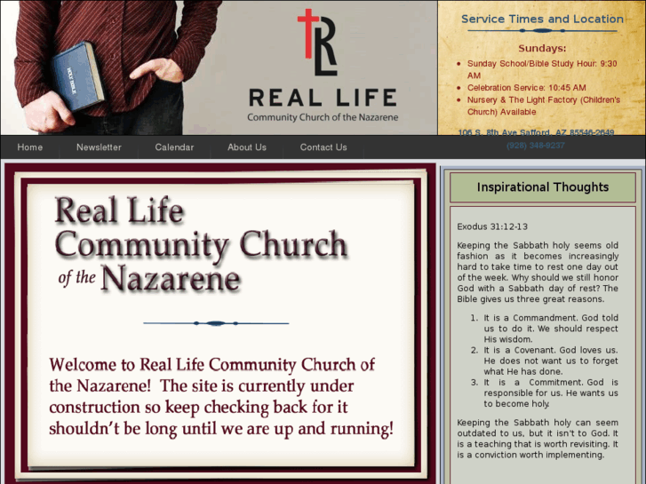 www.rlccnaz.com