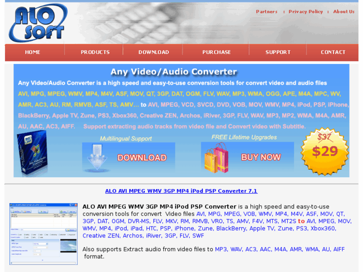 www.rm-mp3-converter.com