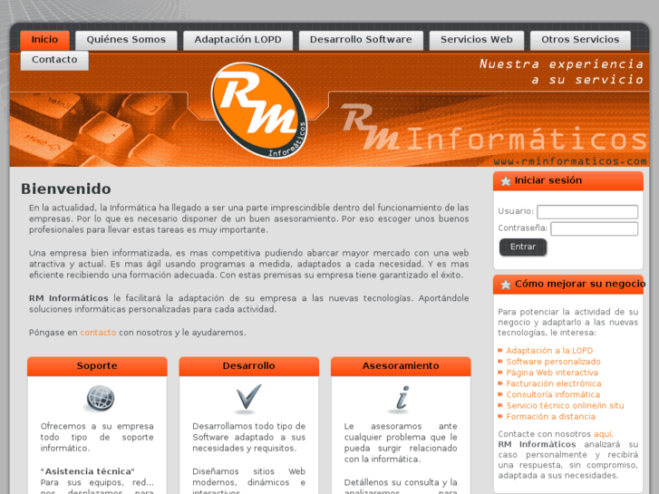 www.rminformaticos.com