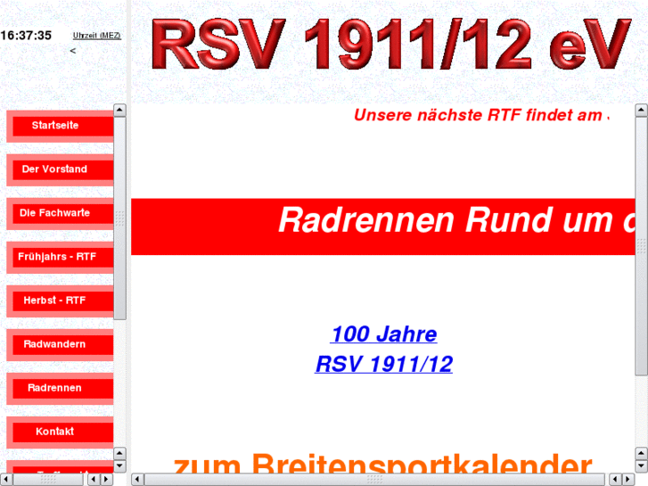 www.rsv1911-12.de