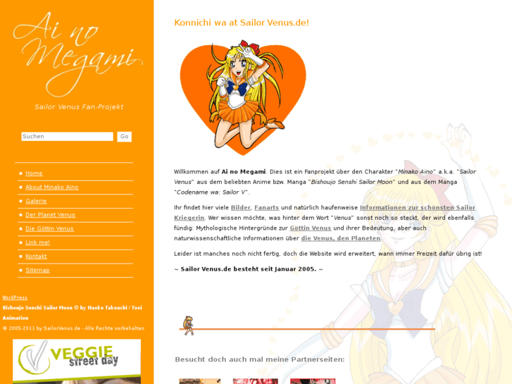 www.sailorvenus.de