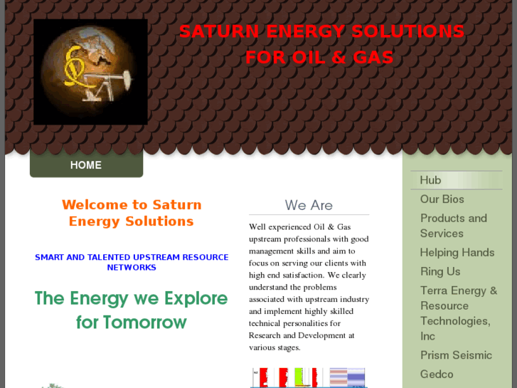 www.saturnenergy.com