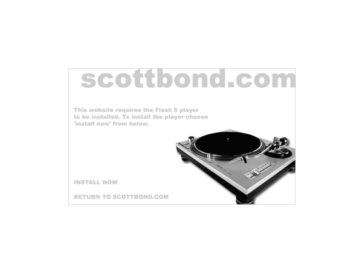 www.scottbond.com