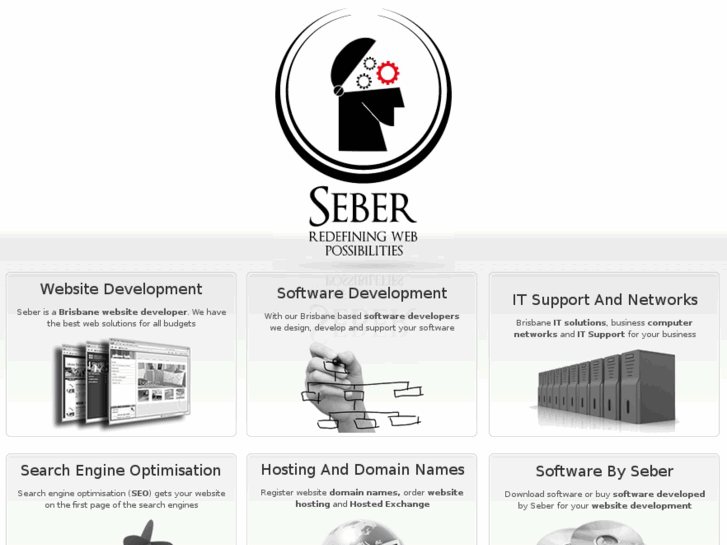 www.seber.com.au