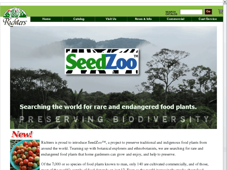 www.seedzoo.asia