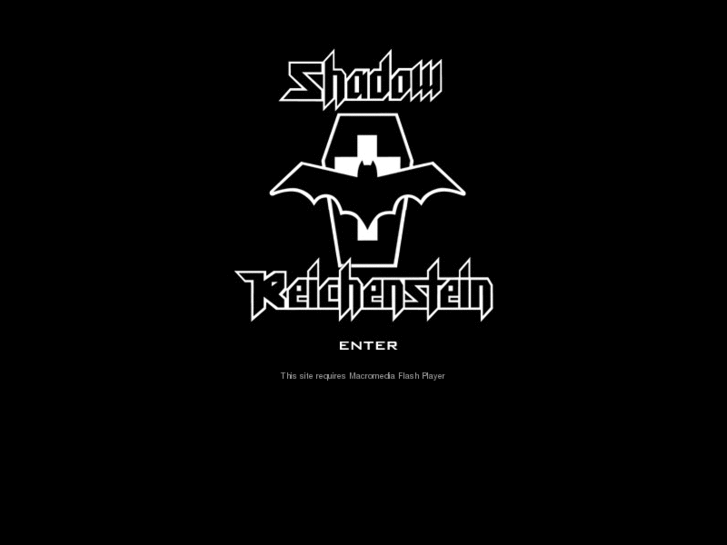 www.shadowreichenstein.com