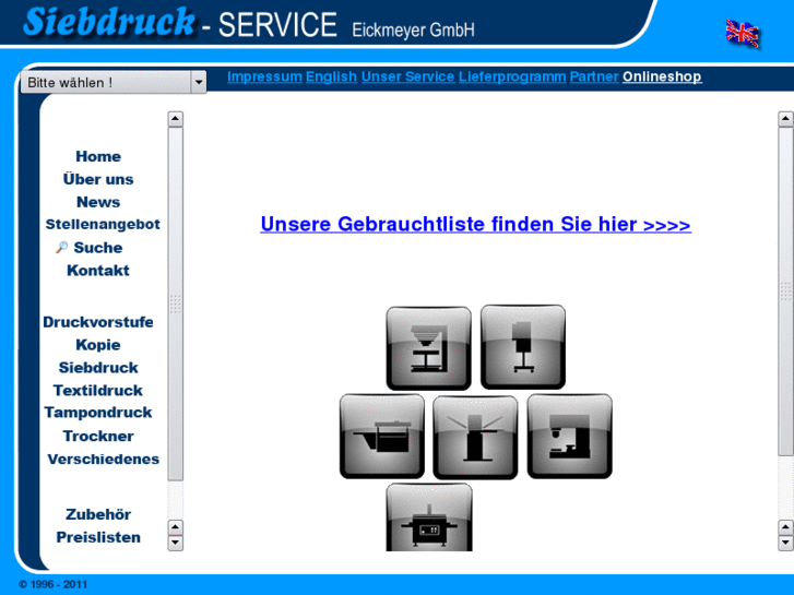 www.siebdruck-service.com