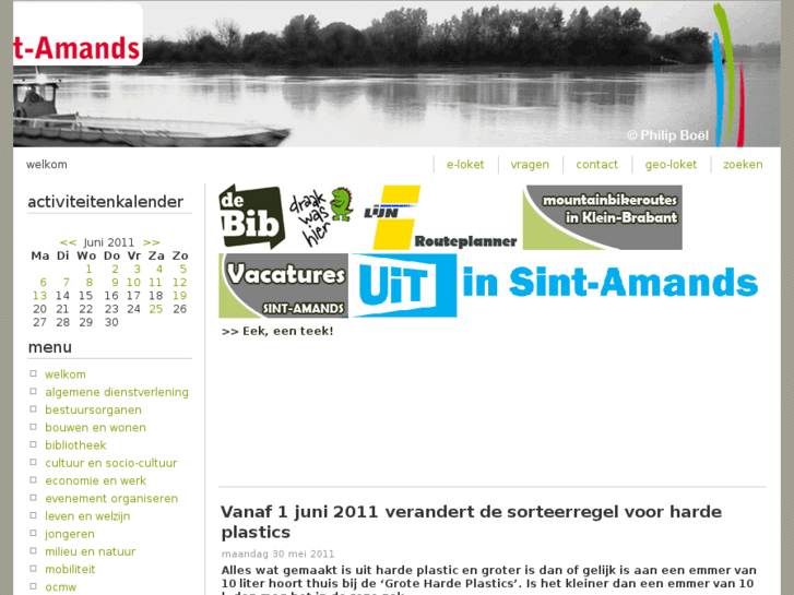 www.sint-amands.be