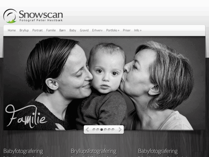 www.snowscan.dk