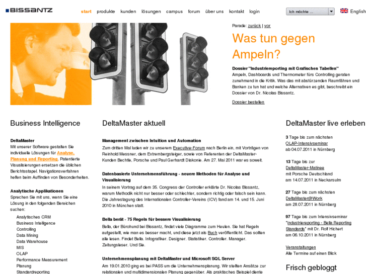 www.sparkliner.net