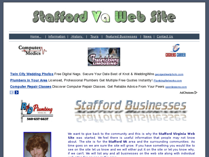 www.staffordva.ws