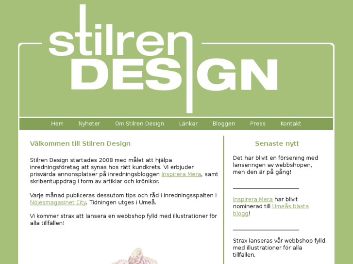 www.stilrendesign.se