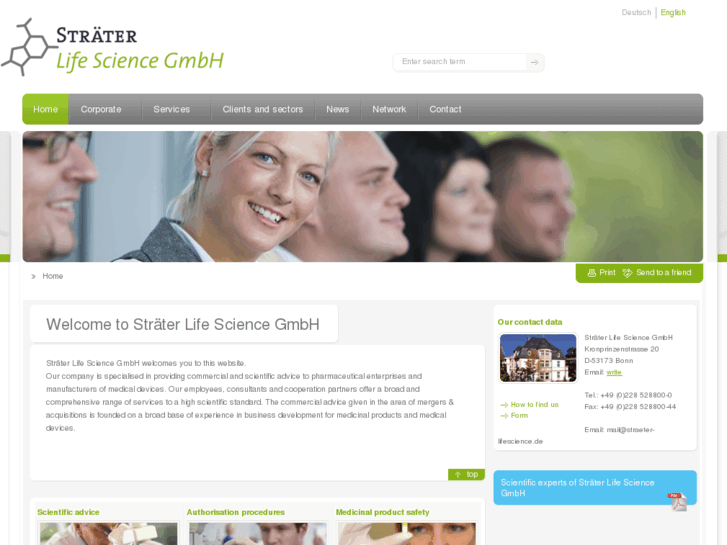 www.straeter-lifescience.com