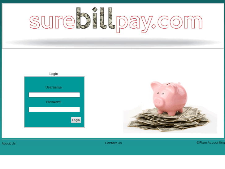 www.surebillpay.com