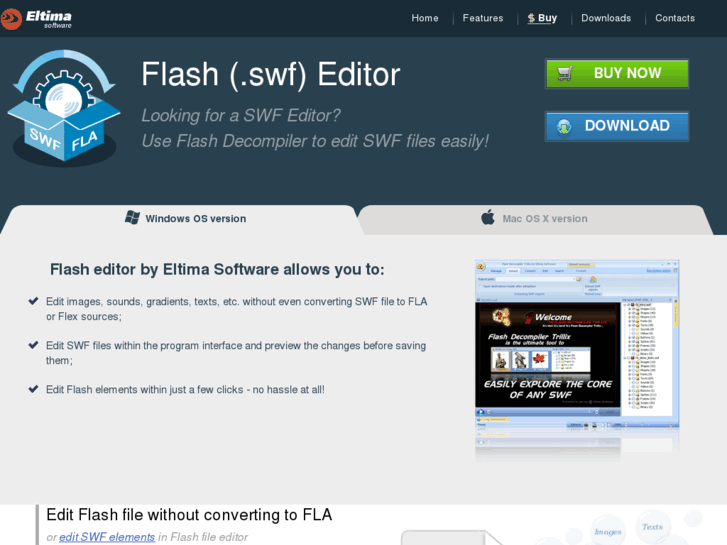 www.swf-editor.com