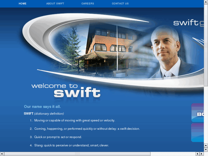 www.swift1st.com