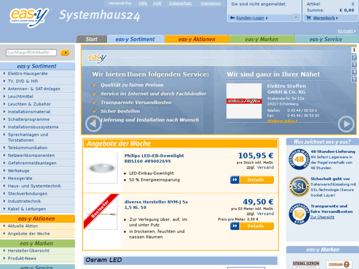 www.systemhaus24.com