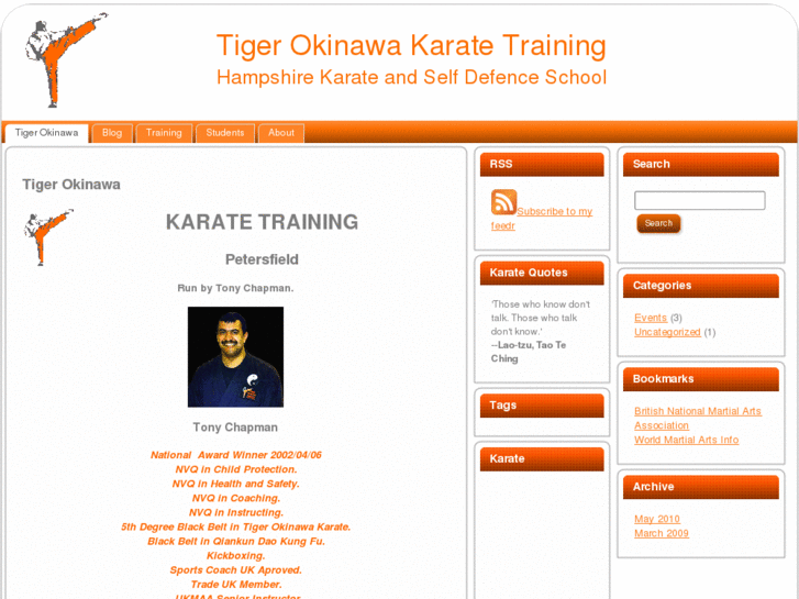 www.tigerokinawa.com