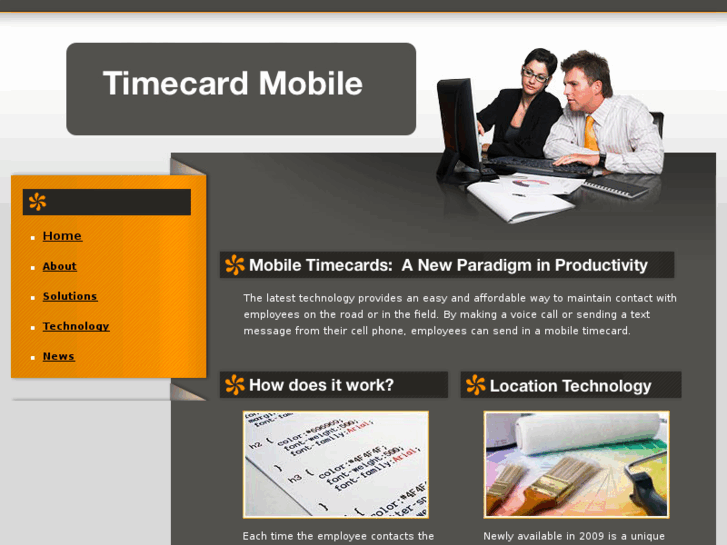 www.timecardmobile.com