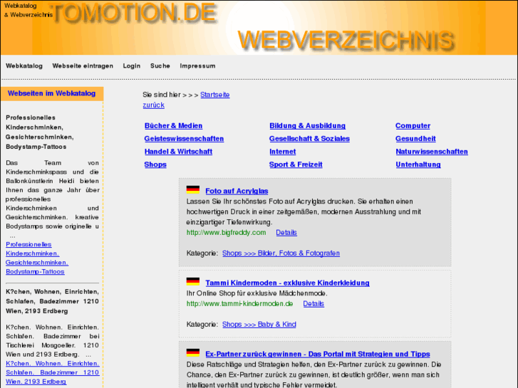 www.tomotion.de